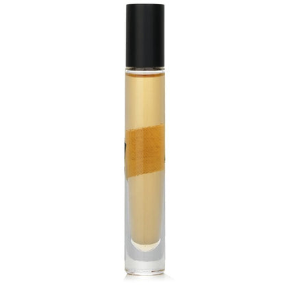 Sarah Jessica Parker Stash Eau De Parfum Rollerball (with the sticker at the outer box) 10ml/0.34oz