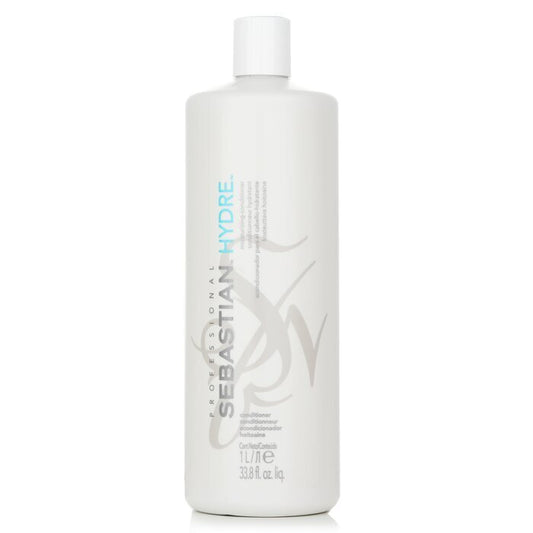Sebastian Hydre Conditioner 1000ml