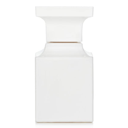 Tom Ford Soleil De Feu Eau De Parfum Spray 30ml/1oz
