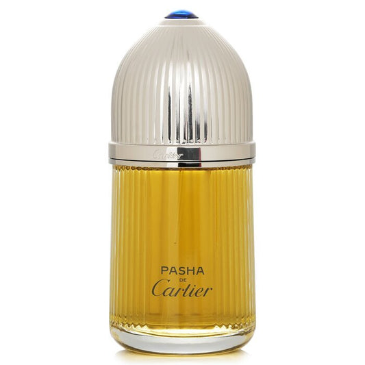 Cartier Pasha De Cartier Parfum Spray 100ml/3.3oz