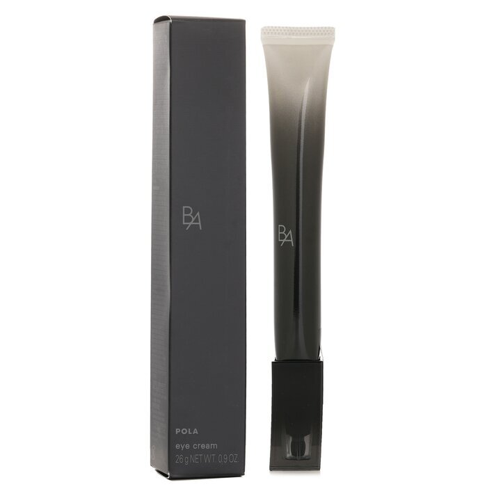 POLA B.A Eye Zone Cream N 26g/0.9oz