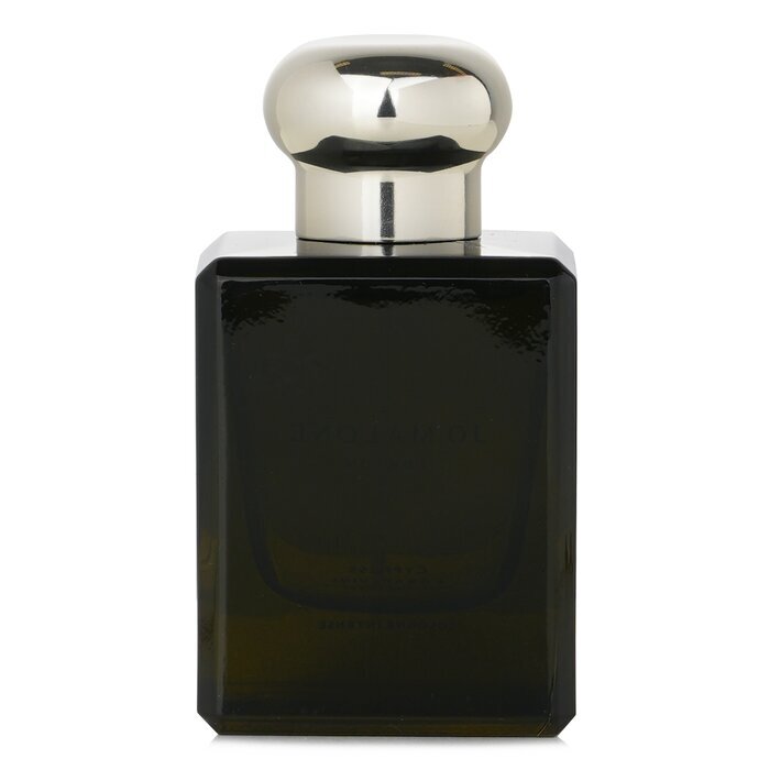 Jo Malone Cypress & Grapevine Cologne Intense Spray 50ml/1.7oz