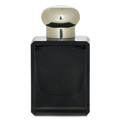 Jo Malone Tuberose Angelica Cologne Intense Spray (Originally Without Box) 50ml/1.7oz