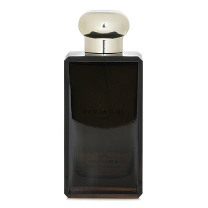 Jo Malone Oud & Bergamot Cologne Intense Spray (Originally Without Box) 100ml/3.4oz