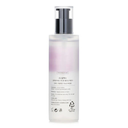COSRX Galactomyces 95 Tone Balancing Essence (Exp. Date 14 Mar 2026) 100ml/3.38oz