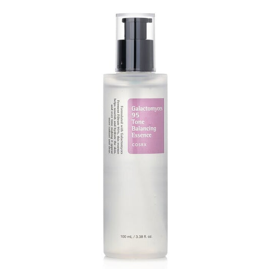 COSRX Galactomyces 95 Tone Balancing Essence (Exp. Date 14 Mar 2026) 100ml/3.38oz