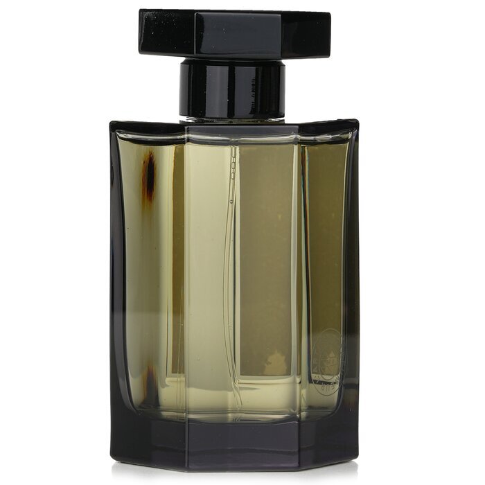 L'Artisan Parfumeur Soleil De Provence Eau De Parfum 100ml/3.4oz