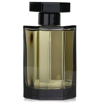 L'Artisan Parfumeur Soleil De Provence Eau De Parfum 100ml/3.4oz
