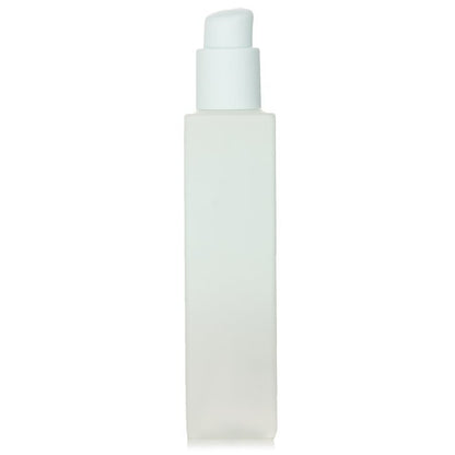 Givenchy Skin Ressource Soothing Moisturizing Lotion 200ml/6.7oz