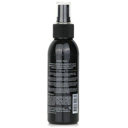 BONDI WASH Tasmanian Pepper & Lavender Body Spray 125ml/4.2oz