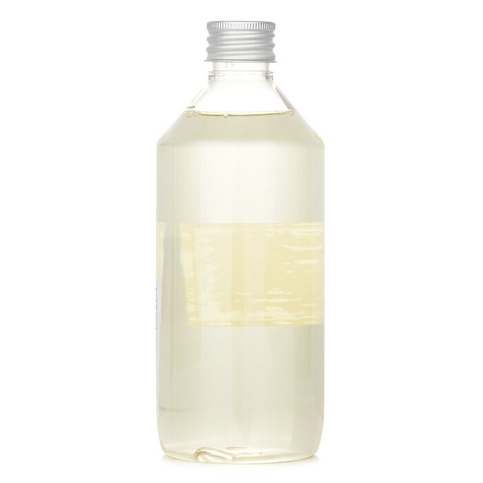 Acca Kappa Blooming Tuberose & Vanilla Home Diffuser Refill 500ml/17oz