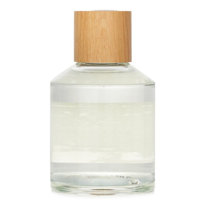 Acca Kappa Raspberry & Tomato Leaves Home Diffuser 250ml/8.25oz