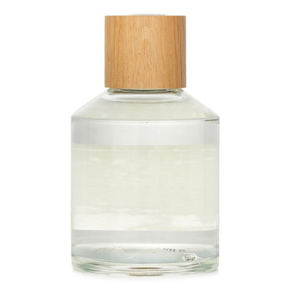 Acca Kappa Raspberry & Tomato Leaves Home Diffuser 250ml/8.25oz