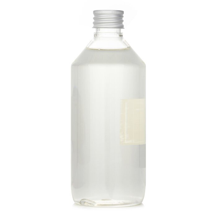 Acca Kappa Raspberry & Tomato Leaves Home Diffuser Refill 500ml/17oz