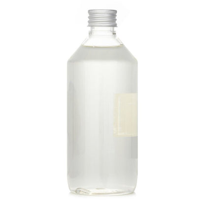 Acca Kappa Raspberry & Tomato Leaves Home Diffuser Refill 500ml/17oz