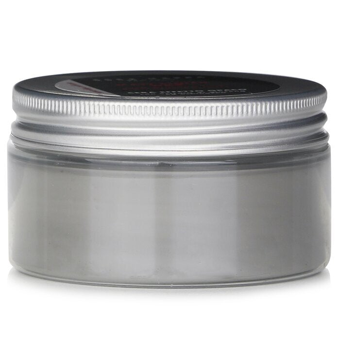 Acca Kappa Matt Finish Wax 100ml/3.3oz
