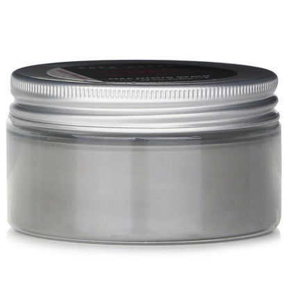 Acca Kappa Matt Finish Wax 100ml/3.3oz