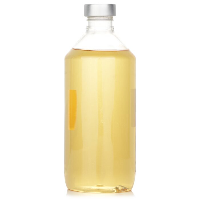 Acca Kappa Calycanthus Home Diffuser Refill 500ml/17oz
