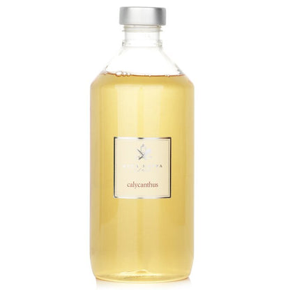Acca Kappa Calycanthus Home Diffuser Refill 500ml/17oz