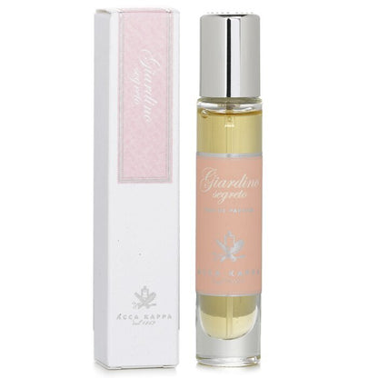 Acca Kappa Giardino Segreto Eau De Parfum Spray 15ml/0.5oz