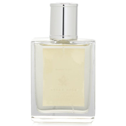 Acca Kappa Jasmine & Water Lily Eau De Parfum Spray 50ml/1.7oz
