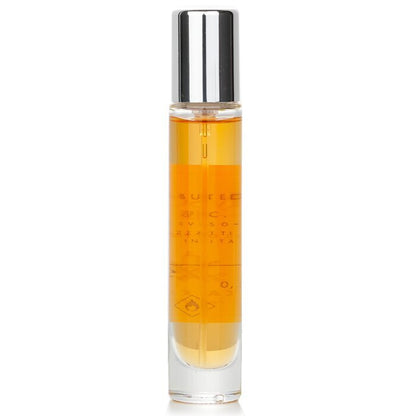 Acca Kappa My Scent Eau De Parfum Spray 15ml/0.507oz