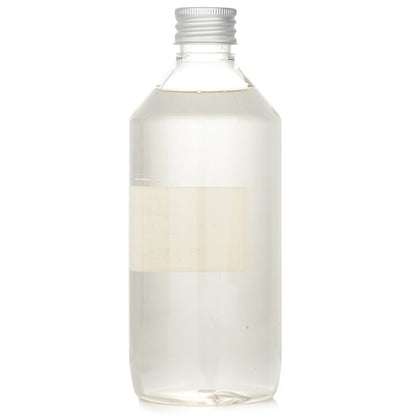 Acca Kappa Sakura Tokyo Home Diffuser Refill 500ml/17oz