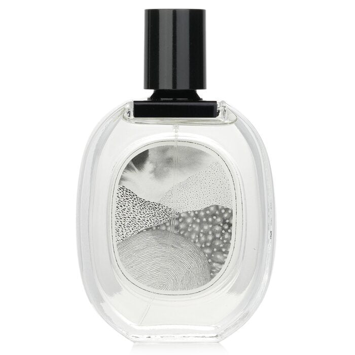 Diptyque L'Eau Papier Eau De Toilette 100ml/3.4oz