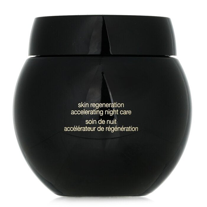 Helena Rubinstein Prodigy Re-Plasty Age Recovery Skin Regeneration Accelerating Night Care 50ml/1.75oz