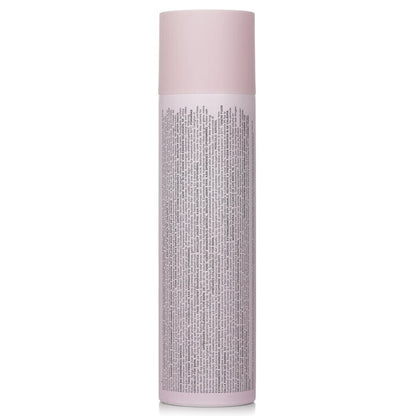 Kevin Murphy Body.Builder Volumising Mousse 400ml/13.5oz