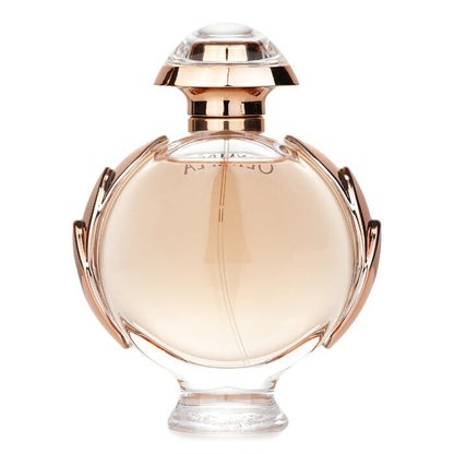 Paco Rabanne Olympea Eau De Parfum Spray 80ml/2.7oz