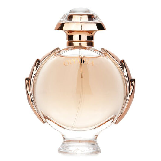 Paco Rabanne Olympea Eau De Parfum Spray 80ml/2.7oz