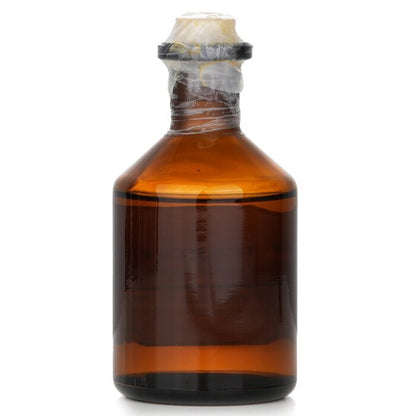 pH fragrances Home Perfume Diffuser Vetiver & Sandal Of Leather 100ml/3.4oz