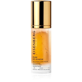 Eisenberg Elixir Of Youth Against Youth Fatigue (youth Elixir) 30ml 30ml