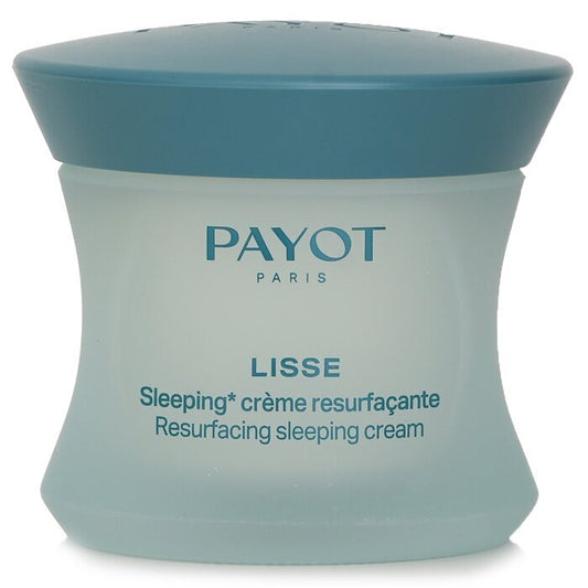 Payot Lisse Resurfacing Sleeping Cream 50ml/1.6oz