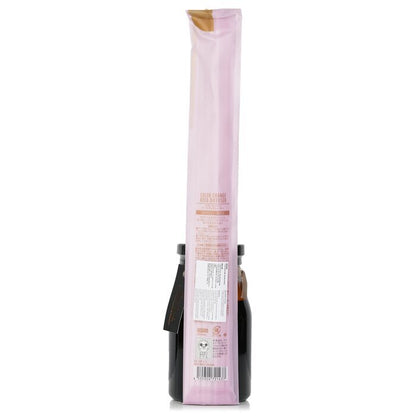 John's Blend Disney Princess Color Change Reed Diffuser - Paint Your Story (Rapunzel) 140ml
