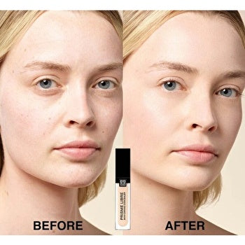 Givenchy Prisme Libre Skin-Caring Concealer - # C105 11ml