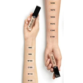 Givenchy Prisme Libre Skin-Caring Concealer - # C105 11ml