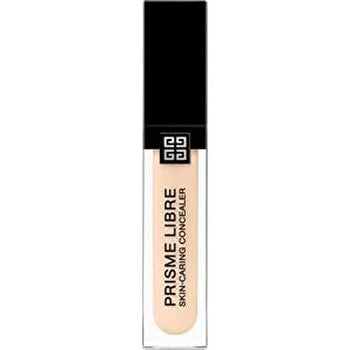 Givenchy Prisme Libre Skin-Caring Concealer - # C305 11ml