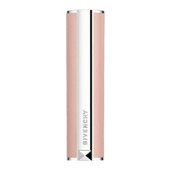 Givenchy Rose Perfecto Lip Balm - # N��111 2.8g
