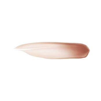 Givenchy Rose Perfecto Lip Balm - # N��111 2.8g