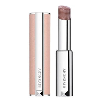 Givenchy Rose Perfecto Lip Balm - # N��111 2.8g