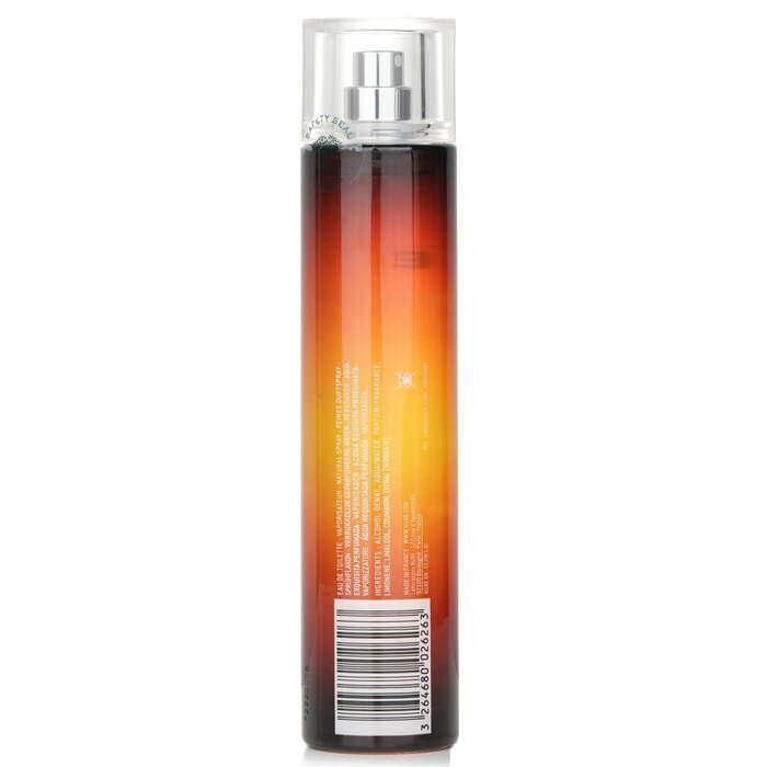 Nuxe Reve De Miel Delectable Fragrant Water Spray 100ml/3.3oz