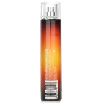 Nuxe Reve De Miel Delectable Fragrant Water Spray 100ml/3.3oz