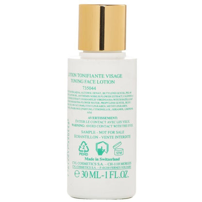 Valmont Vital Falls (Travel Size) 30ml/1oz