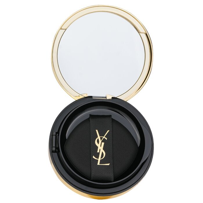 Yves Saint Laurent Le Cushion Encre De Peau  - #10 14g/0.49oz