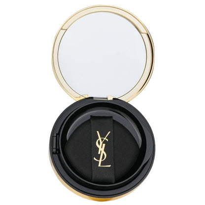 Yves Saint Laurent Le Cushion Encre De Peau  - #10 14g/0.49oz