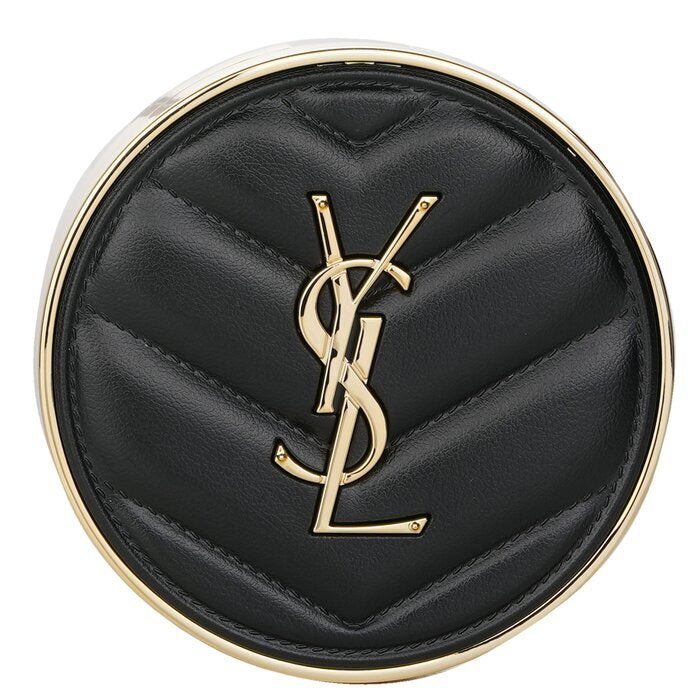 Yves Saint Laurent Le Cushion Encre De Peau  - #10 14g/0.49oz