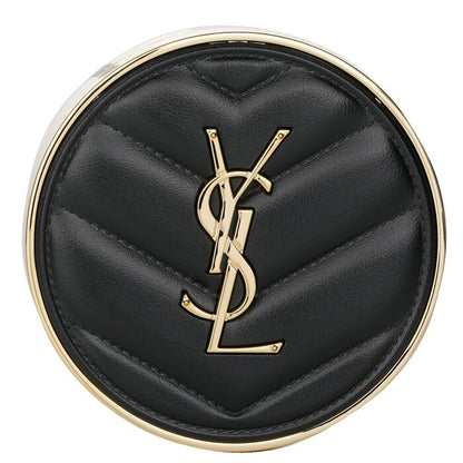 Yves Saint Laurent Le Cushion Encre De Peau  - #10 14g/0.49oz