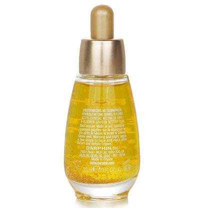 Darphin 8-Flower Golden Nectar Oil 30ml/1oz